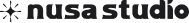 Nusa Studio